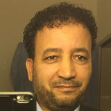 Afif from Zürich | Man | 62 years old | Leo