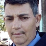 Negretto1Uh from Mogi Mirim | Man | 52 years old | Pisces