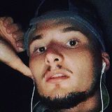 Guillaume from Villeneuve-Saint-Georges | Man | 28 years old | Cancer