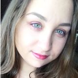 Shelbyx from Boca Raton | Woman | 27 years old | Aquarius