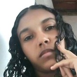 Sarah from Joao Pessoa | Woman | 29 years old | Capricorn