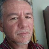 Qrokike from Querétaro | Man | 53 years old | Cancer