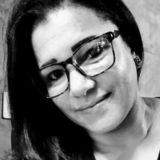 Márcia from Piraquara | Woman | 48 years old | Aries
