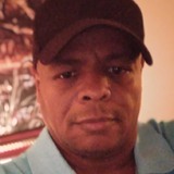 Ace from Springfield | Man | 62 years old | Sagittarius
