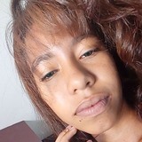 Jerlanyberti1O from Petrolina | Woman | 24 years old | Scorpio