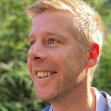 Djhvandig9 from Rotterdam | Man | 40 years old | Leo