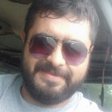 Fidelbacalrk from Bacalar | Man | 37 years old | Libra