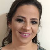 Paty from Tres Rios | Woman | 47 years old | Taurus
