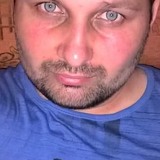 Rezmuvesrichay from Kazincbarcika | Man | 39 years old | Gemini
