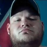 Dtrain from Latrobe | Man | 35 years old | Taurus