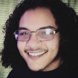 Vantevernati7L from Moneta | Man | 23 years old | Libra