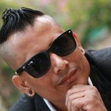 Ganesh from Sheung Wan | Man | 42 years old | Cancer