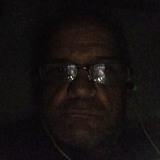 Gentryronaldab from North Wilkesboro | Man | 54 years old | Scorpio