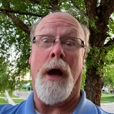 Scottwarren59U from Rochester | Man | 64 years old | Aquarius