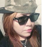 Mimi from Jose Leon Suarez | Woman | 33 years old | Gemini