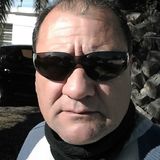 Sergio from Colonia Baron | Man | 60 years old | Leo