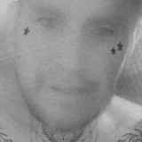 Ar49L from Pedro Escobedo | Man | 45 years old | Gemini