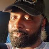 Jscreer9Yr from Misawa | Man | 38 years old | Leo