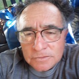 Luisgarri from Santiago | Man | 56 years old | Libra
