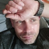 Petersond3Xp from Alton | Man | 35 years old | Gemini