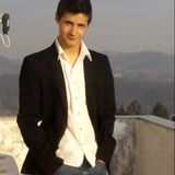 Diogo from Amarante | Man | 32 years old | Capricorn