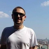 Rogueoutlawy0 from Targu-Mures | Man | 30 years old | Capricorn