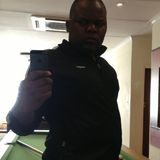 Tuboxxih from Pretoria | Man | 40 years old | Libra
