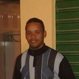 Cristian from Ribeirao das Neves | Man | 40 years old | Gemini