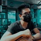 Bjmedinau9 from Oroquieta | Man | 24 years old | Scorpio