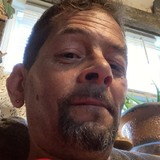 Tullyspiva9P from New York City | Man | 50 years old | Aquarius