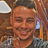 Bruno from Lima Duarte | Man | 37 years old | Capricorn