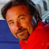 Gage from Mechanicville | Man | 51 years old | Aries