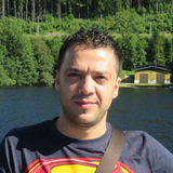 Mazz from Luzern | Man | 44 years old | Cancer