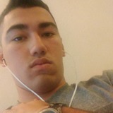 Jesse from Coronado | Man | 30 years old | Pisces