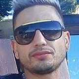 Marianojimenqg from Longchamps | Man | 40 years old | Aquarius
