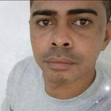 Iguinho from Aparecida de Goiania | Man | 36 years old | Capricorn