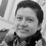 Lara from Tuxtla Gutiérrez | Woman | 37 years old | Leo