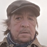 Hugues61 from Lessines | Man | 59 years old | Sagittarius