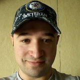 Ayserbarzan from Haag | Man | 35 years old | Sagittarius