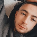 Nicominguei3 from Fribourg | Man | 26 years old | Pisces