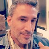 Fine22Baha from Charlotte | Man | 55 years old | Taurus