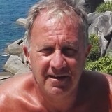 Chrisjank9 from Beziers | Man | 65 years old | Virgo