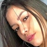 Jamyllejamylub from Castanhal | Woman | 27 years old | Sagittarius