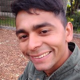Adigon14Q from Centro | Man | 36 years old | Cancer