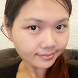 Carrie from Sydney | Woman | 38 years old | Cancer