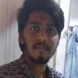 Pandu from Rajahmundry | Man | 33 years old | Aries