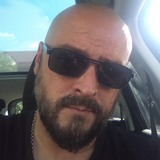Oliveira from Agualva | Man | 48 years old | Sagittarius