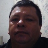 Padrino from Tepic | Man | 54 years old | Scorpio