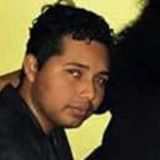 Serch from Veracruz | Man | 35 years old | Capricorn