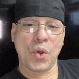 Felixthecatv6E from Brooklyn | Man | 54 years old | Sagittarius